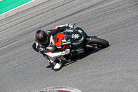 motorbikes;no-limits;october-2019;peter-wileman-photography;portimao;portugal;trackday-digital-images